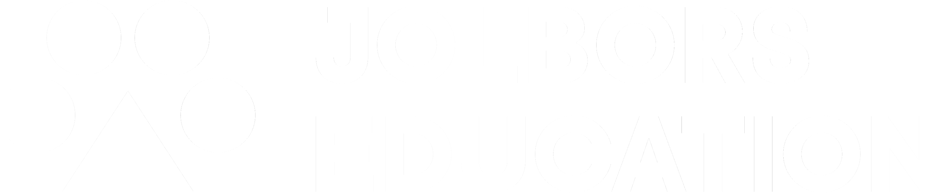 Jolbors Education
